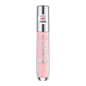 essence extreme shine volume lipgloss 105   ml